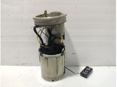 Recambio de aforador para volkswagen passat b5.5 variant (3b6) 1.9 tdi referencia OEM IAM   