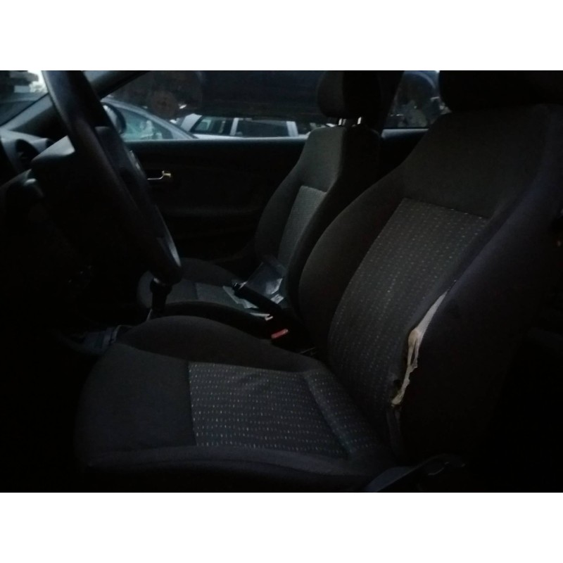 seat ibiza (6l1) 1.9 sdi   |   0.02 - ... | 2002 | 64 cv / 47 kw del año 2002