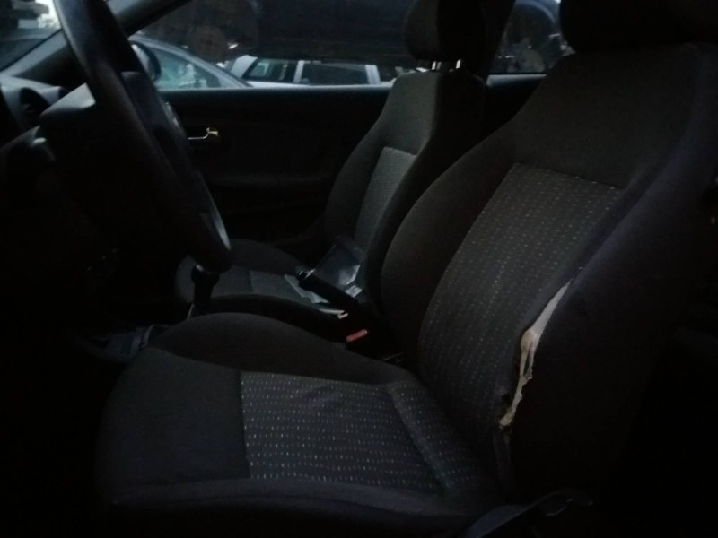 seat ibiza (6l1) 1.9 sdi   |   0.02 - ... | 2002 | 64 cv / 47 kw del año 2002