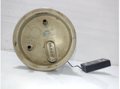 Recambio de aforador para volkswagen passat b5.5 variant (3b6) 1.9 tdi referencia OEM IAM    2