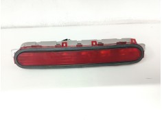 Recambio de piloto central de freno para toyota corolla verso (zer_, zze12_, r1_) 2.2 d-4d (aur10_) referencia OEM IAM 815700F01