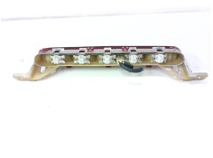 Recambio de piloto central de freno para toyota corolla verso (zer_, zze12_, r1_) 2.2 d-4d (aur10_) referencia OEM IAM 815700F01 2