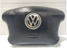 Recambio de airbag delantero izquierdo para volkswagen passat b5.5 variant (3b6) 1.9 tdi referencia OEM IAM 3B0880201AS  1377051