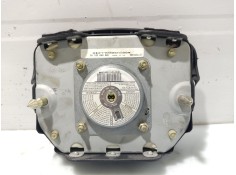 Recambio de airbag delantero izquierdo para volkswagen passat b5.5 variant (3b6) 1.9 tdi referencia OEM IAM 3B0880201AS  1377051 2