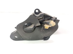 Recambio de maneta interior delantera izquierda para chrysler voyager (gs) referencia OEM IAM    2