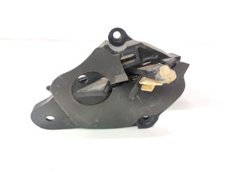 Recambio de maneta interior delantera izquierda para chrysler voyager (gs) referencia OEM IAM   