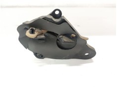 Recambio de maneta interior delantera derecha para chrysler voyager (gs) referencia OEM IAM    2