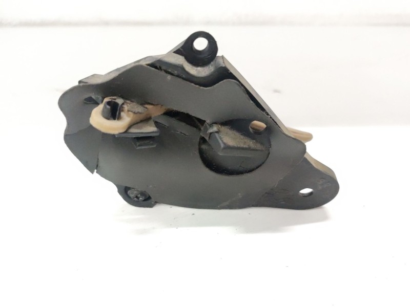 Recambio de maneta interior delantera derecha para chrysler voyager (gs) referencia OEM IAM   