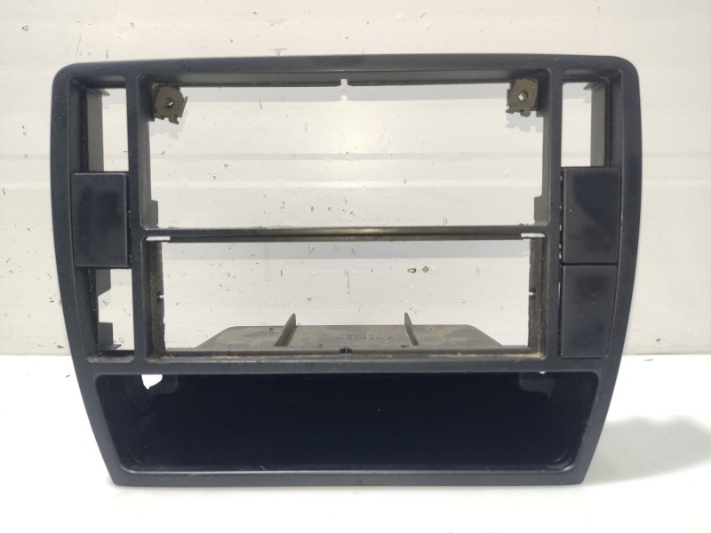 Recambio de moldura para volkswagen passat b5.5 variant (3b6) 1.9 tdi referencia OEM IAM 3B0858069K  