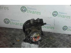 Recambio de bomba direccion para renault clio ii fase i (b/cbo) 1.2   |   0.98 - ... | 1998 | 58 cv / 43 kw referencia OEM IAM   2