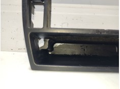 Recambio de moldura para volkswagen passat b5.5 variant (3b6) 1.9 tdi referencia OEM IAM 3B0858069K   2