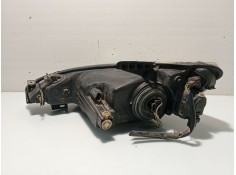 Recambio de faro derecho para peugeot 206 hatchback (2a/c) 1.4 i referencia OEM IAM 6205S7   2