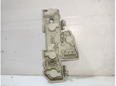 Recambio de portalamparas para volkswagen passat b5.5 variant (3b6) 1.9 tdi referencia OEM IAM 6030PTI   2