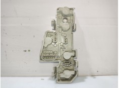 Recambio de portalamparas para volkswagen passat b5.5 variant (3b6) 1.9 tdi referencia OEM IAM 6030PTD   2