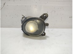 Recambio de faro antiniebla derecho para volkswagen passat b5.5 variant (3b6) 1.9 tdi referencia OEM IAM 3B7941700A  