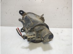 Recambio de faro antiniebla derecho para volkswagen passat b5.5 variant (3b6) 1.9 tdi referencia OEM IAM 3B7941700A   2