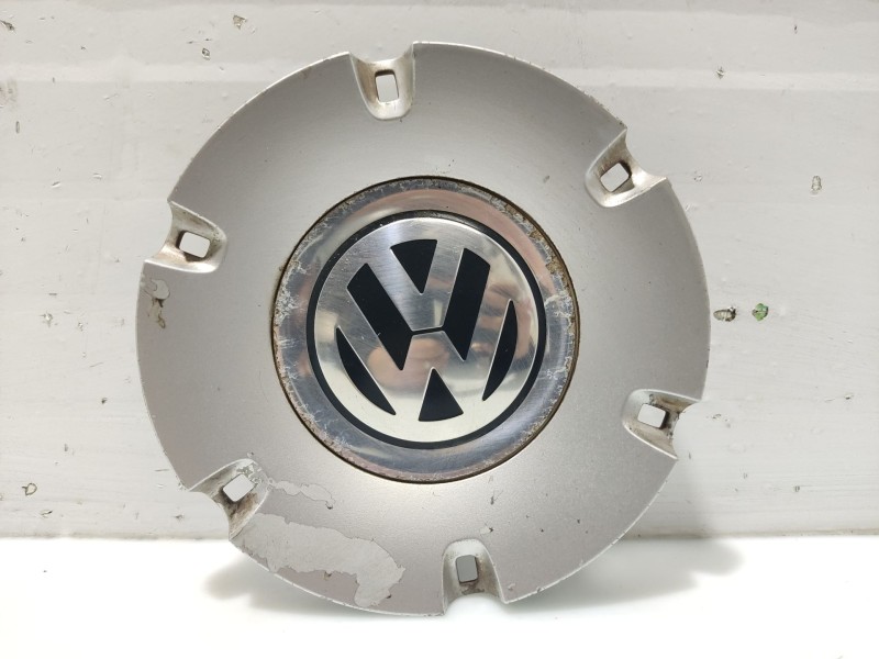 Recambio de tapacubos para volkswagen passat b5.5 variant (3b6) 1.9 tdi referencia OEM IAM 3C0601149  