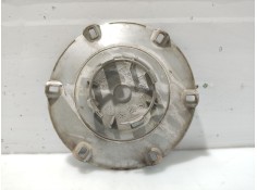 Recambio de tapacubos para volkswagen passat b5.5 variant (3b6) 1.9 tdi referencia OEM IAM 3C0601149   2