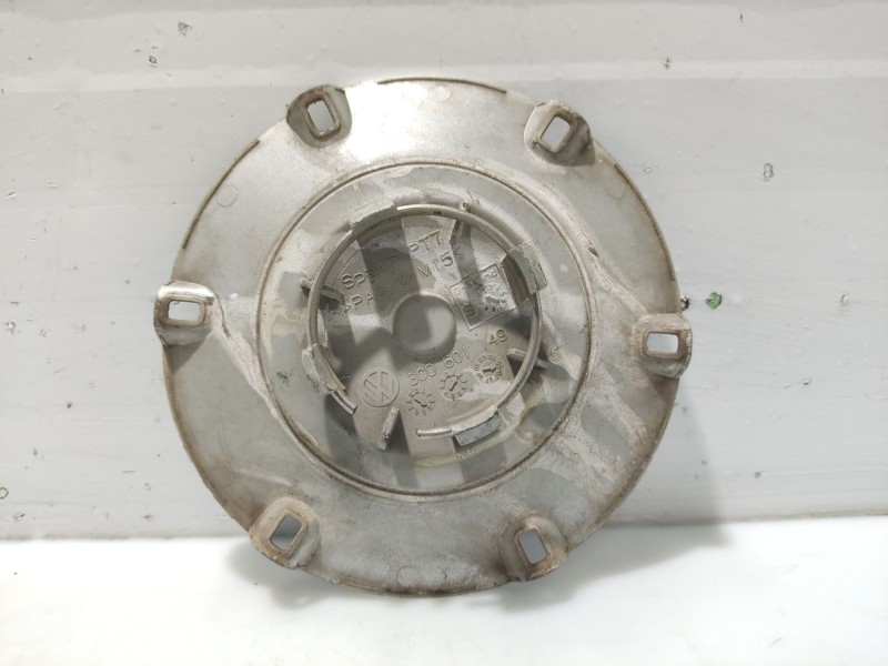 Recambio de tapacubos para volkswagen passat b5.5 variant (3b6) 1.9 tdi referencia OEM IAM 3C0601149  