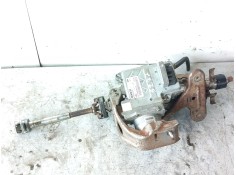 Recambio de columna direccion para renault megane scenic rxe 1.6 16v referencia OEM IAM  8200035272 