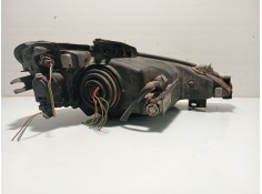 Recambio de faro izquierdo para peugeot 206 hatchback (2a/c) 1.4 i referencia OEM IAM 6204S7   2