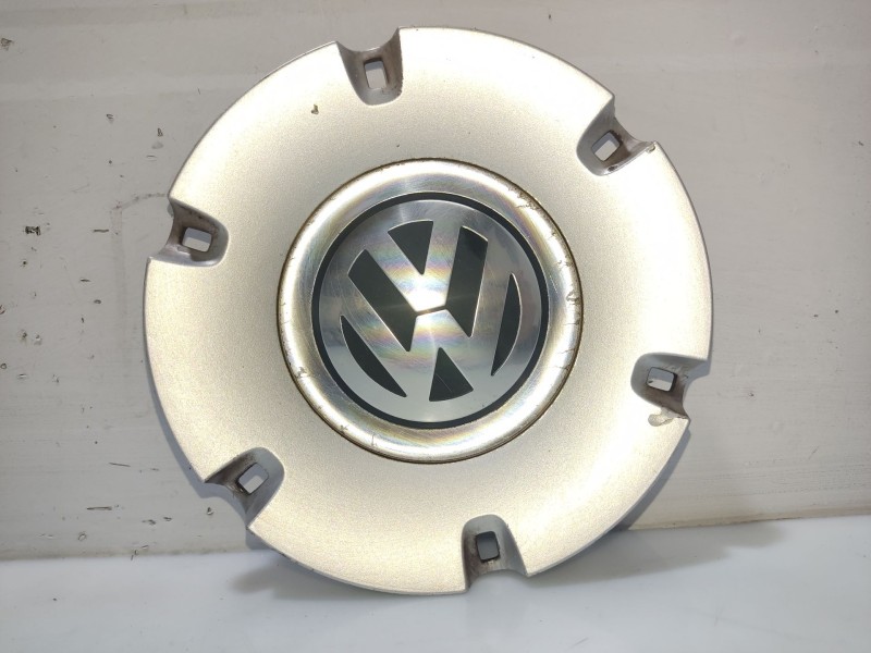 Recambio de tapacubos para volkswagen passat b5.5 variant (3b6) 1.9 tdi referencia OEM IAM 3C0601149  