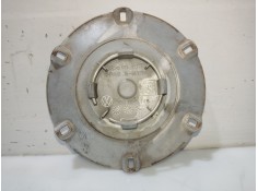 Recambio de tapacubos para volkswagen passat b5.5 variant (3b6) 1.9 tdi referencia OEM IAM 3C0601149   2