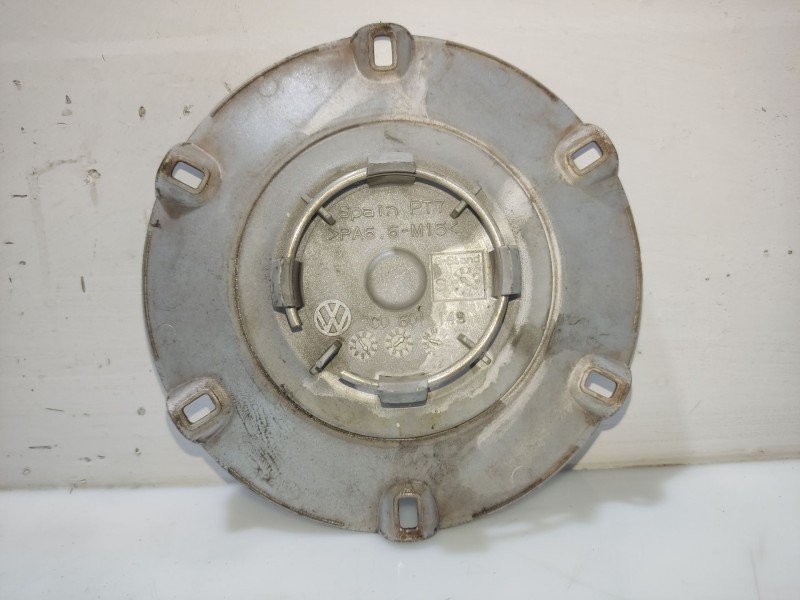 Recambio de tapacubos para volkswagen passat b5.5 variant (3b6) 1.9 tdi referencia OEM IAM 3C0601149  