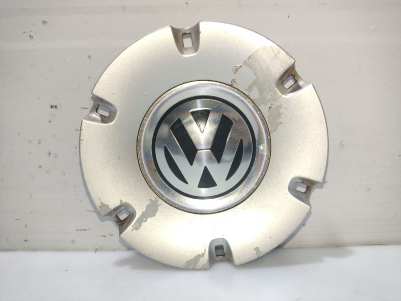 Recambio de tapacubos para volkswagen passat b5.5 variant (3b6) 1.9 tdi referencia OEM IAM 3C0601149  