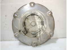 Recambio de tapacubos para volkswagen passat b5.5 variant (3b6) 1.9 tdi referencia OEM IAM 3C0601149   2