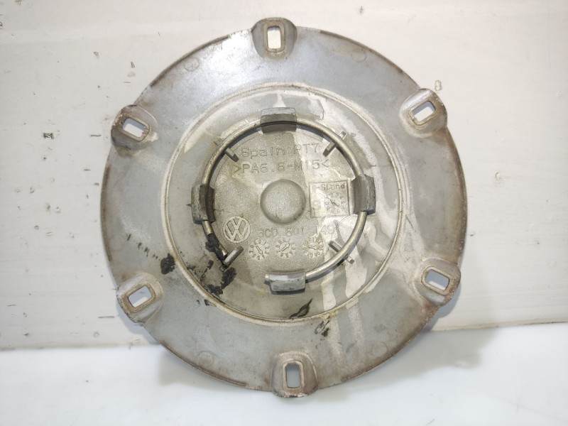 Recambio de tapacubos para volkswagen passat b5.5 variant (3b6) 1.9 tdi referencia OEM IAM 3C0601149  