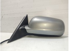 Recambio de retrovisor izquierdo para volkswagen passat b5.5 variant (3b6) 1.9 tdi referencia OEM IAM 3B1857507   2