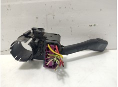 Recambio de mando intermitentes para volkswagen passat b5.5 variant (3b6) 1.9 tdi referencia OEM IAM 8L0953513G   2