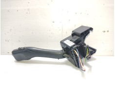 Recambio de mando limpia para volkswagen passat b5.5 variant (3b6) 1.9 tdi referencia OEM IAM 4B0953503G   2