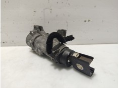 Recambio de conmutador de arranque para volkswagen passat b5.5 variant (3b6) 1.9 tdi referencia OEM IAM 4B0905851A  