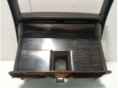 Recambio de moldura para peugeot 206 hatchback (2a/c) 1.4 i referencia OEM IAM    2