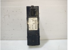 Recambio de mando elevalunas delantero izquierdo para volkswagen passat b5.5 variant (3b6) 1.9 tdi referencia OEM IAM    2