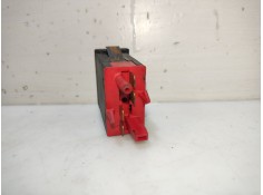 Recambio de interruptor para volkswagen passat b5.5 variant (3b6) 1.9 tdi referencia OEM IAM 3B0927134A   2
