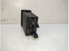 Recambio de interruptor para volkswagen passat b5.5 variant (3b6) 1.9 tdi referencia OEM IAM 3B0959621C   2