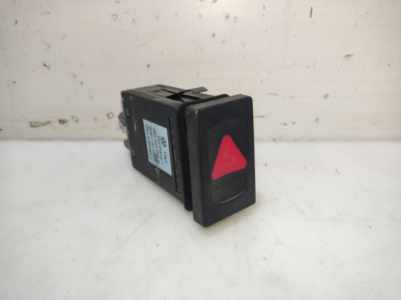 Recambio de warning para volkswagen passat b5.5 variant (3b6) 1.9 tdi referencia OEM IAM 3B0953235D  