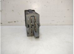 Recambio de warning para volkswagen passat b5.5 variant (3b6) 1.9 tdi referencia OEM IAM 3B0953235D   2