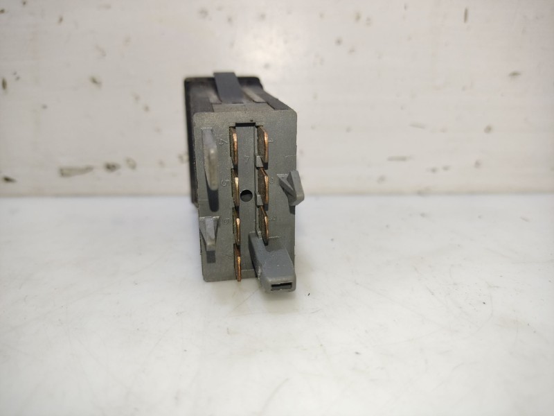 Recambio de warning para volkswagen passat b5.5 variant (3b6) 1.9 tdi referencia OEM IAM 3B0953235D  