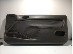 Recambio de guarnecido puerta delantera derecha para peugeot 206 hatchback (2a/c) 1.4 i referencia OEM IAM   