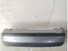 Recambio de paragolpes trasero para volkswagen passat b5.5 variant (3b6) 1.9 tdi referencia OEM IAM 3B5807417D 3B5807417J 3B5807