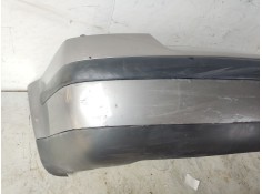 Recambio de paragolpes trasero para volkswagen passat b5.5 variant (3b6) 1.9 tdi referencia OEM IAM 3B5807417D 3B5807417J 3B5807 2