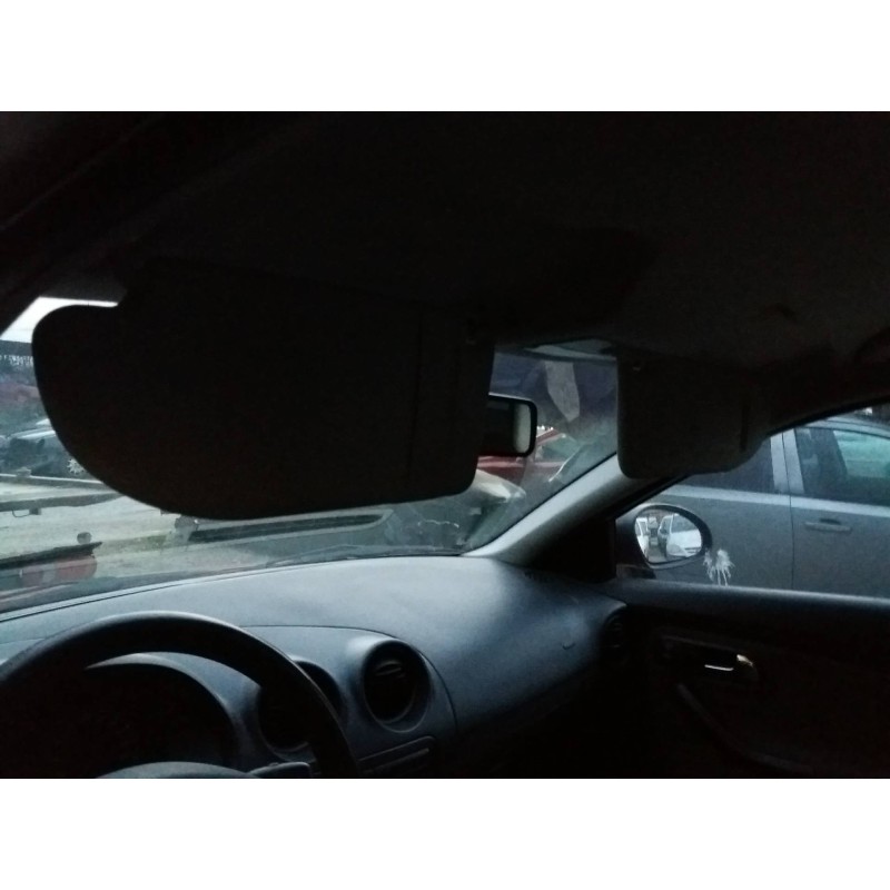 seat ibiza (6l1) 1.9 sdi   |   0.02 - ... | 2002 | 64 cv / 47 kw del año 2002