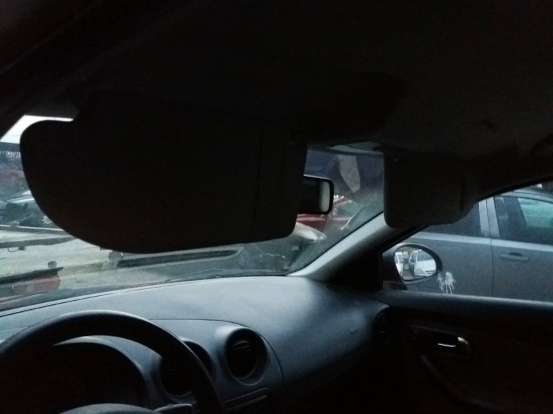 seat ibiza (6l1) 1.9 sdi   |   0.02 - ... | 2002 | 64 cv / 47 kw del año 2002