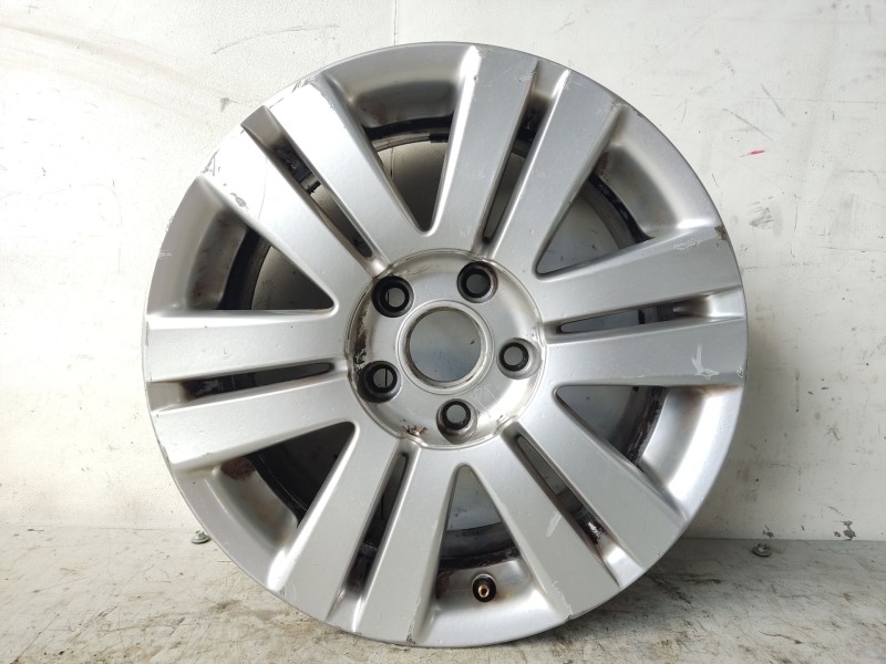Recambio de llanta para volkswagen passat b5.5 variant (3b6) 1.9 tdi referencia OEM IAM 3B0601025B  