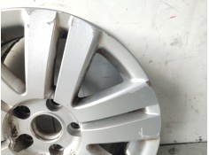 Recambio de llanta para volkswagen passat b5.5 variant (3b6) 1.9 tdi referencia OEM IAM 3B0601025B   2