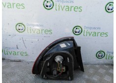 Recambio de piloto trasero derecho para  referencia OEM IAM    2